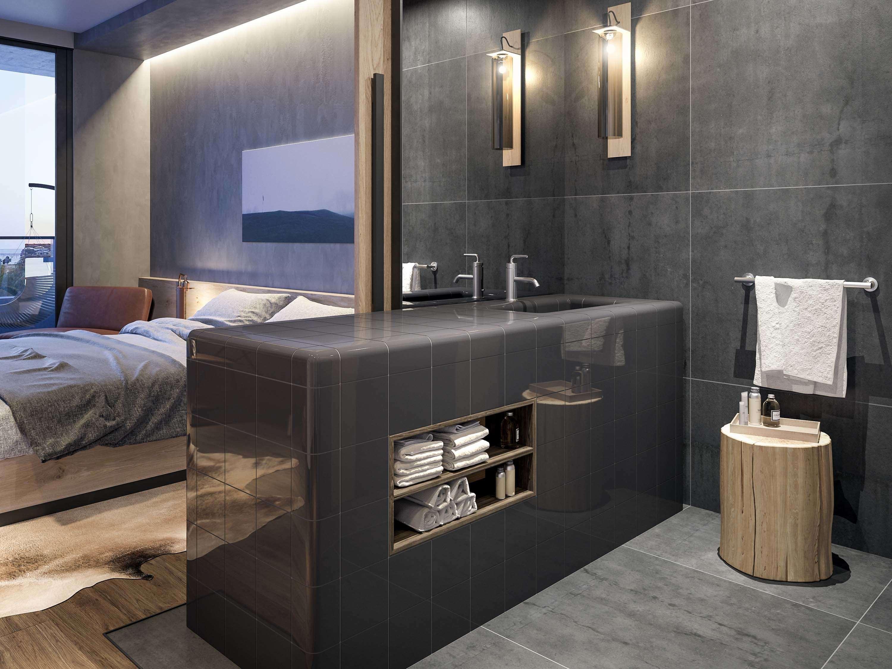 The Sebel Yarrawonga Silverwoods Zewnętrze zdjęcie